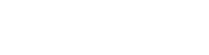 セーフティーステップ